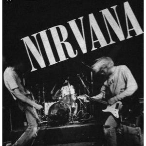 Meet your Posher, Luke